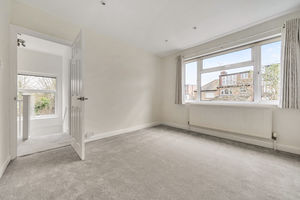 Photo 12- click for photo gallery